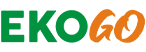 EkoGo