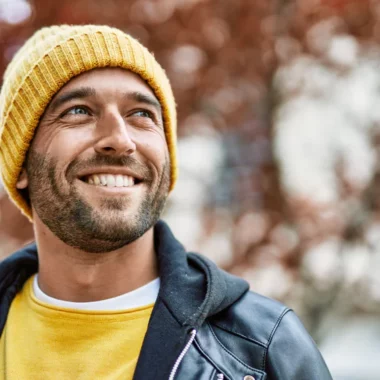 Witamina B12 – dlaczego niedobór jest zagrożeniem dla naszego zdrowia?