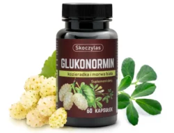 100-glukonormin-owoc-min