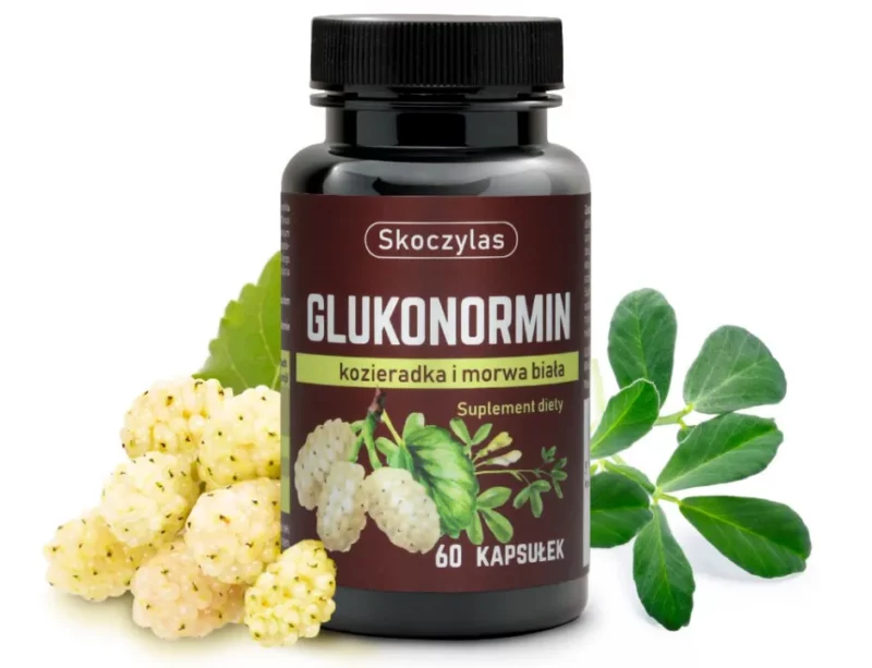 100-glukonormin-owoc-min