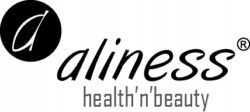 cukierki-kwasne-fasolki-sour-beans-eko-organic-sour-beans-50-g-yumearth