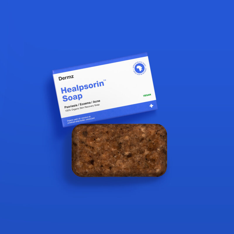 2nd_Healpsorin_soap_box2