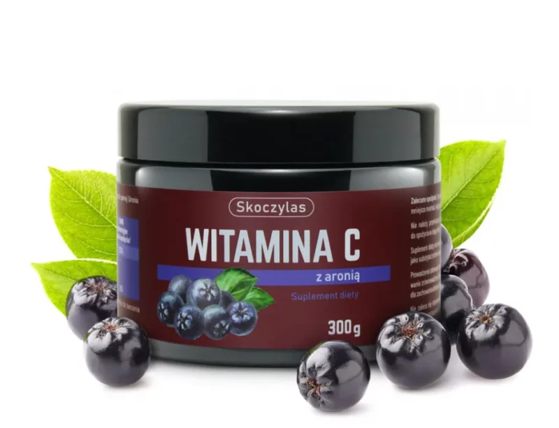 38-wit-c-puszka-owoc-1-min