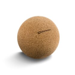 eb1a31430f5669fe9bd501abb730f448-1.jpg