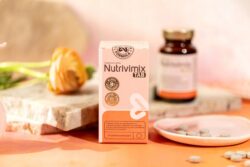 nutrivimix-tab-wsparcie-prawidlowej-pracy-tarczycy-i-gospodarki-hormonalnej-60-tab-hashimoto-plan
