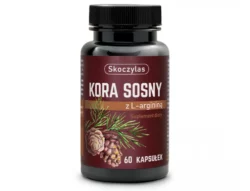 54-kora-sosny-owoc-min