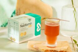 nutr