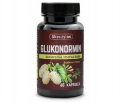 100-glukonormin-owoc-min