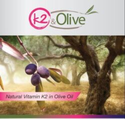 witamina-b12-metylokobalamina-200-g-30-ml-w-plynie-krople-avitale-aliness