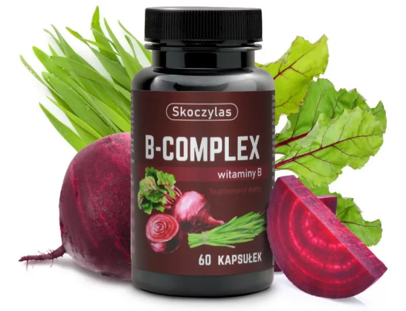 98-b-complex-owoc-min