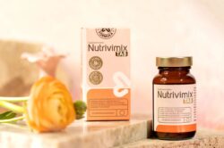 nutrivimix-tab-wsparcie-prawidlowej-pracy-tarczycy-i-gospodarki-hormonalnej-60-tab-hashimoto-plan