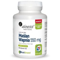 Aliness-Maslan-Wapnia-550-mg-100-tabletek