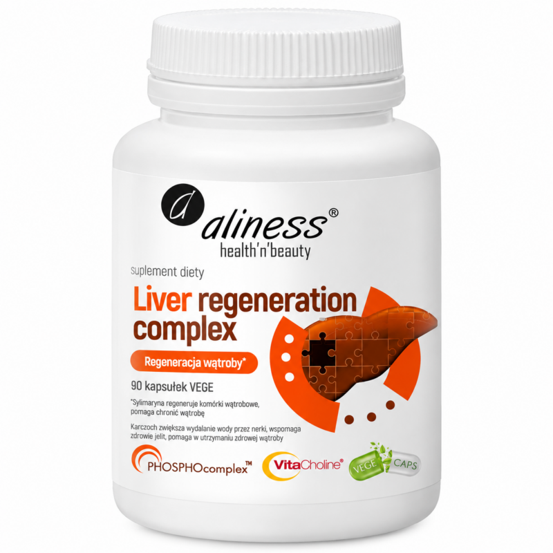 Aliness_Liver_regeneration_watroba_regenaracja_detox_oczyszczanie_ekogo