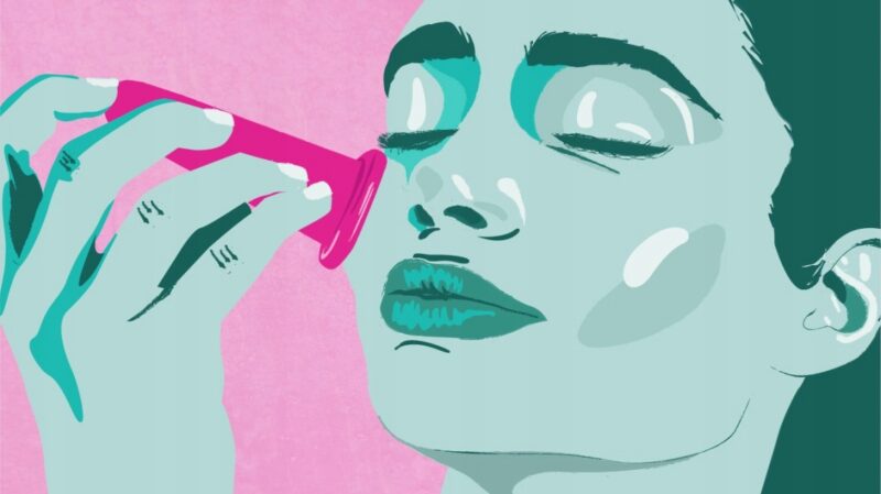 Balanssen-Banki-Chinskie-masaz-twarzy-szyi-dekoltu-Liczba-sztuk-5-szt