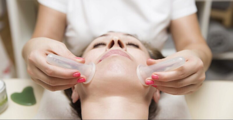 Balanssen-Banki-Chinskie-masaz-twarzy-szyi-dekoltu-Przeznaczenie-cialo-i-twarz