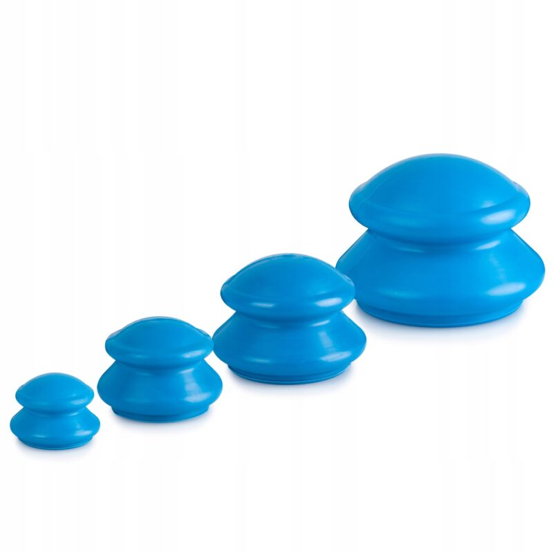 Banki-chinskie-gumowe-antycellulitowe-cellulit-Med-Kod-producenta-Balanssen-banka-gumowa