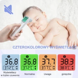 termometr1