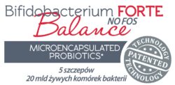 probiotyk-bifidobacterium-forte-balance-20-mld-60-kaps-aliness