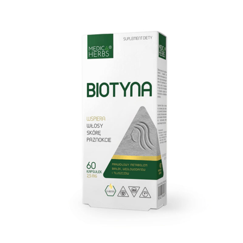 Biotyna