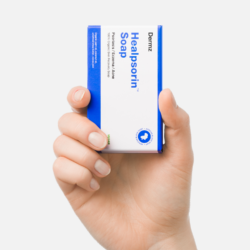 new_Healpsorin_soap_box