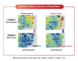 zestaw-proskin-elastin-complex-hialuron-complex-trio-dla-pieknej-skory-2×60-kaps-aliness