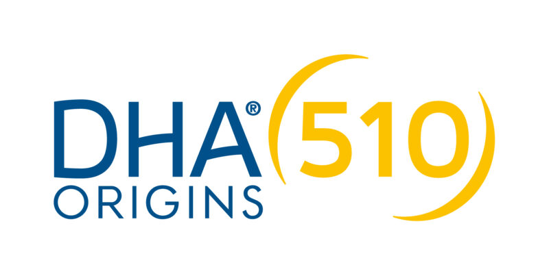 Fermentalg_DHA510_HD