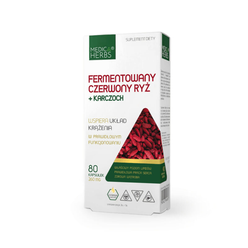 Fermentowany-czerwony-ryż-karczoch-260-mg