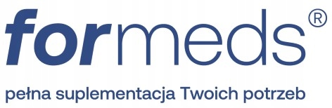 ForMeds-OLICAPS-omega-3-6-9-OLEJ-LNIANY-kwas-alfa-linolenowy-60-kapsulek-EAN-GTIN-5903148623177