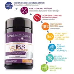 probiotyk-probiobalance-ibs-balance-10-mld-30kaps-aliness
