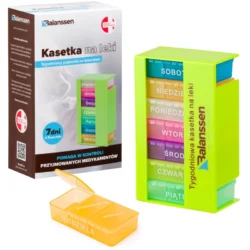 Kasetka-na-leki-3