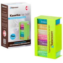 Kasetka-na-leki-3