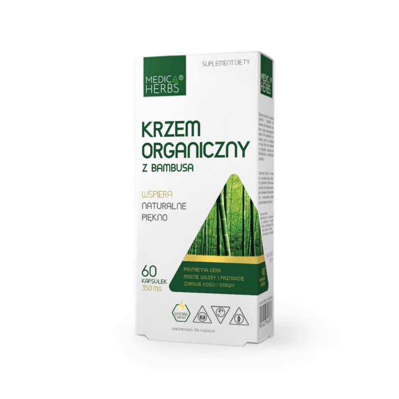 Krzem-organiczny-z-bambusa
