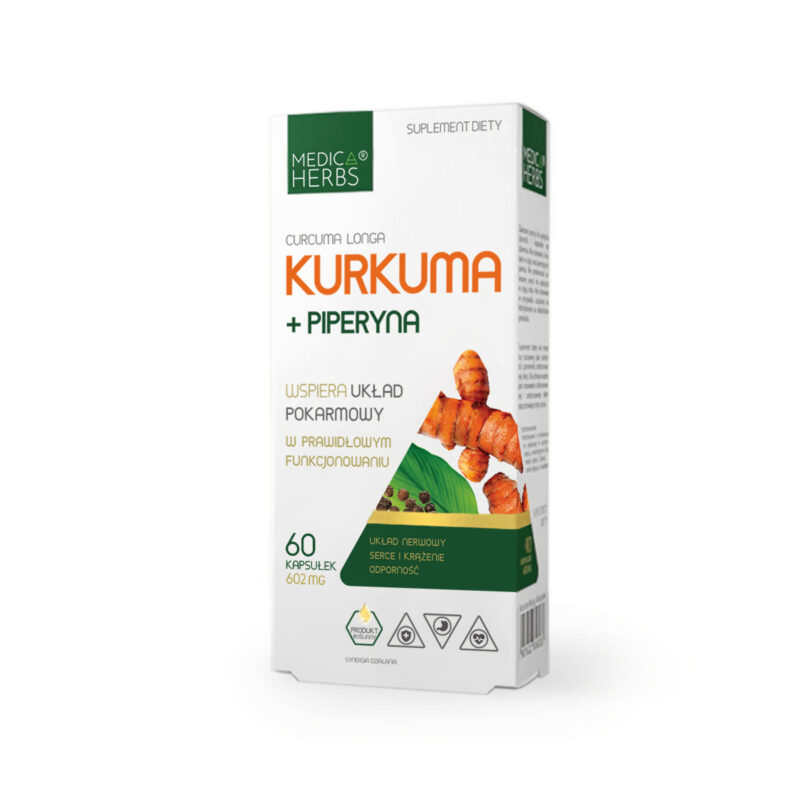 Kurkuma-piperyna-przód