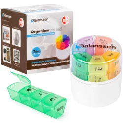 Organizer-na-leki-2