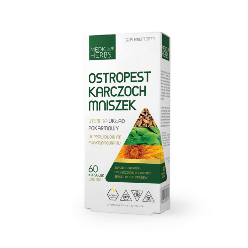 Ostropest-Karczoch-Mniszek-NOWY