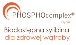 liver-regeneration-complex-regeneracja-watroby-sylimaryna-karczoch-ostropest-berberyna-90-kaps-aliness
