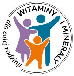 dla-kobiet-premium-vitamin-complex-witaminy-i-mineraly-vege-120-tab-aliness