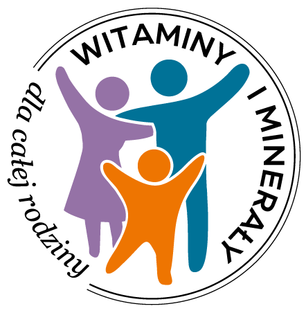 Piktogram_VITAMIN_ludziki-04