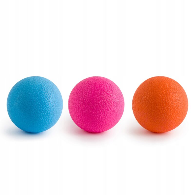 Pileczki-zelowe-do-rehabilitacji-dloni-reki-3-szt-Kod-producenta-Hand-Grip-Ball-Set