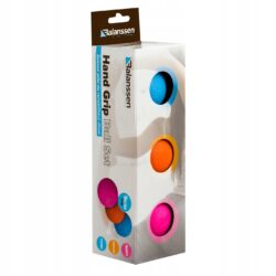 Pileczki-zelowe-do-rehabilitacji-dloni-reki-3-szt-Kod-producenta-Hand-Grip-Ball-Set