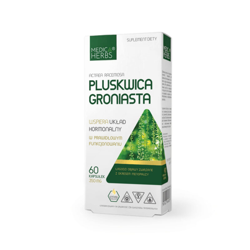Pluskwica