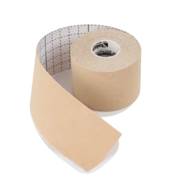 Taema-karmel-min
