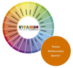 dla-dzieci-premium-vitamin-complex-witaminy-i-mineraly-vege-proszek-120-g-aliness