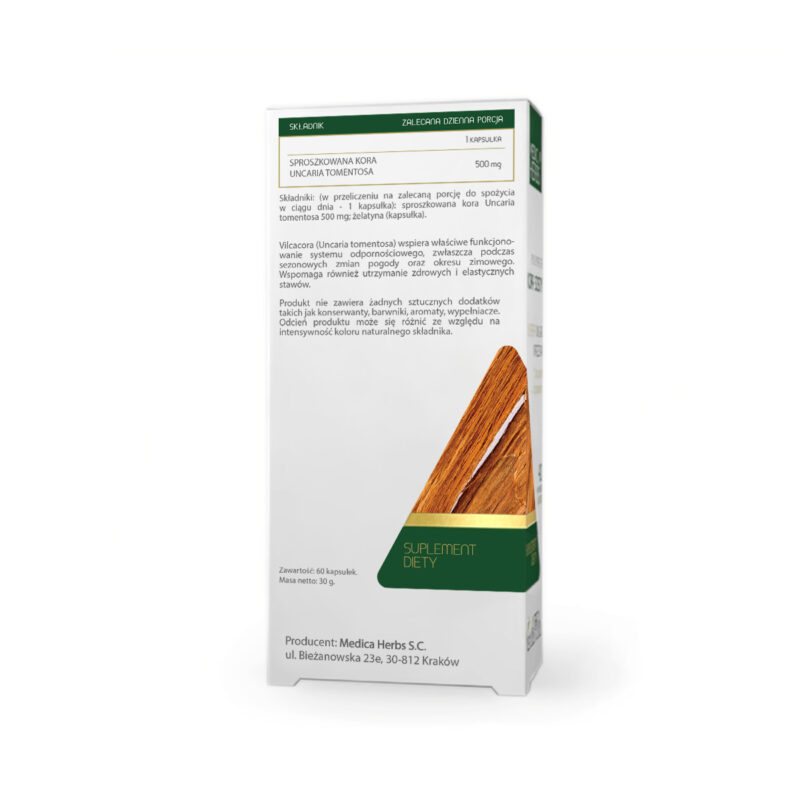 Vilcacora-tył-500mg-NOWA