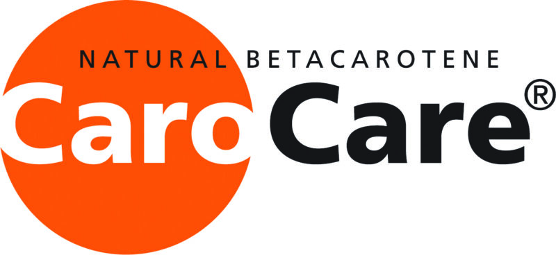 X_carocare_logo_CMYK