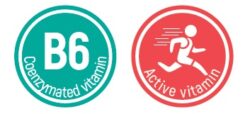 witamina-b6-p-5-p-25-mg-100-tab-vege-aliness