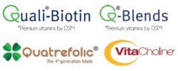 witamina-b-complex-b-50-b50-methyl-tmg-plus-100-kaps-aliness