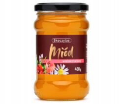 80-wielokwiatowy-owoc-min