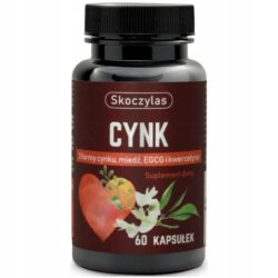 cynk kwercetyna owoc (1)-min