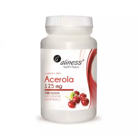 acerola-125-mg-120-tab-witamina-c-naturalna-aliness